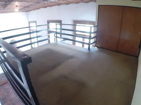 Departamento en Venta en Almagro, USD 79.000