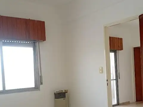 Departamento en Alquiler 15 años