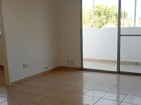 Rio Cuarto 2831
