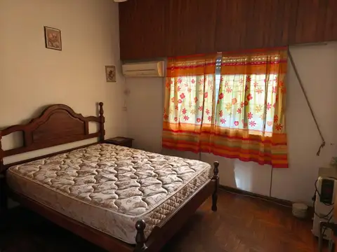 Casa en Venta 64 años