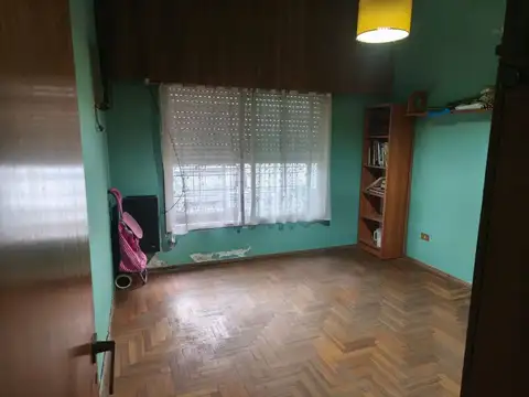 Casa en Venta en Libertad, USD 61.500