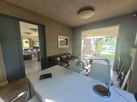 Casa en Venta 10 años