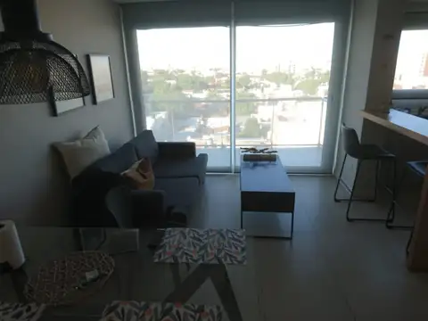 Departamento en Venta en La Perla Norte, USD 140.000