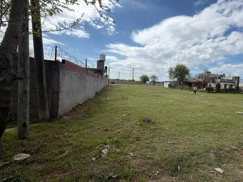 Terreno en Venta de 23311,0 m2