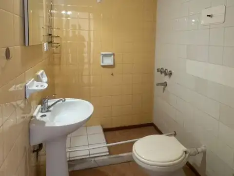 Departamento en Venta 40 años