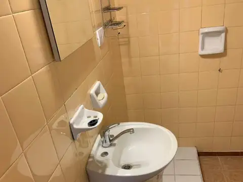 Departamento en Venta al Este