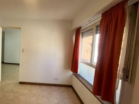 Departamento en Venta en Centro, USD 49.900