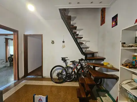 Depto Tipo Casa en Venta 11 años