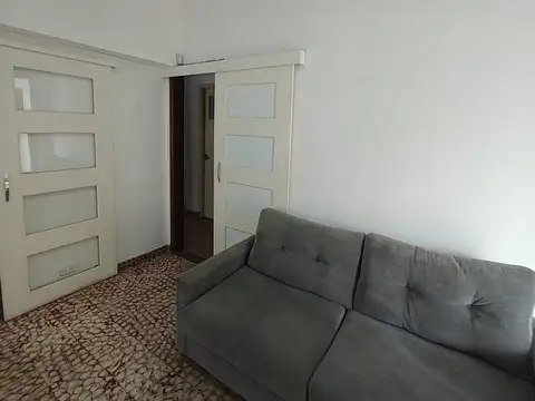 Casa en Venta en Luis Guillon, USD 85.000