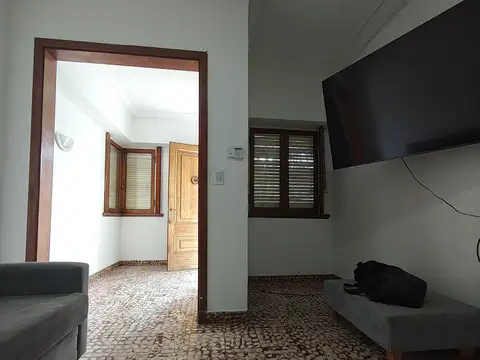 Casa en Venta en Luis Guillon, USD 85.000