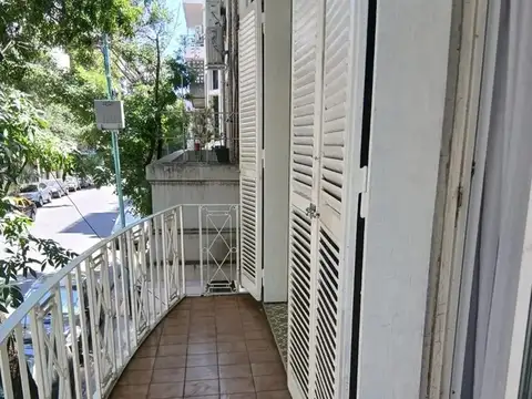Depto Tipo Casa en Venta de 4 ambientes