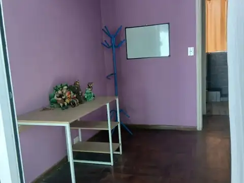 Departamento PH  en Venta en Palermo Soho, Capital Federal, Buenos Aires