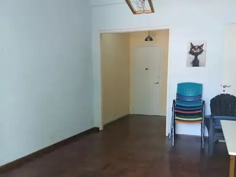 Depto Tipo Casa en Venta en Retiro, USD 165.000