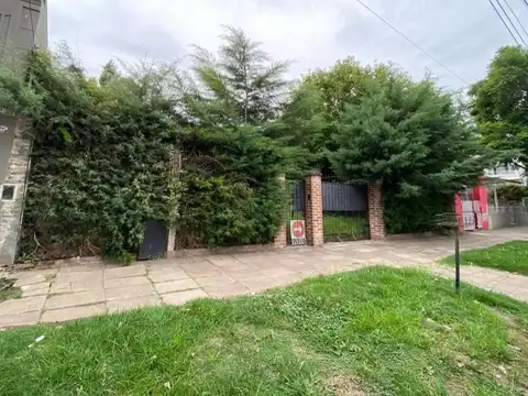 VENTA DE LOTE EN SAN MIGUEL