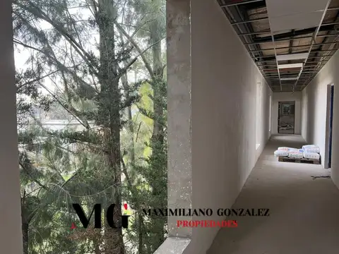 Oficina en Alquiler en Canning, USD 1.000