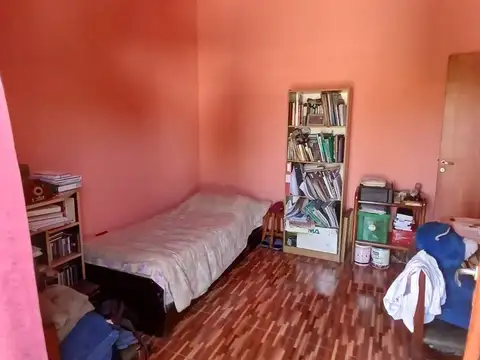 VENTA PH 3 AMB C/BALCÓN SIN EXPENSAS - AVELLANEDA