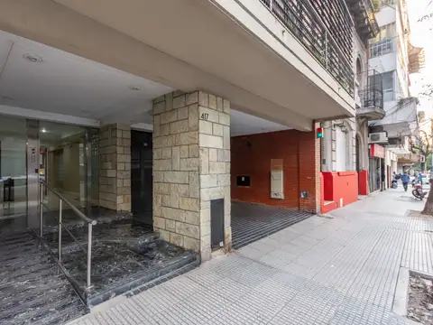 Departamento en Venta 18 años