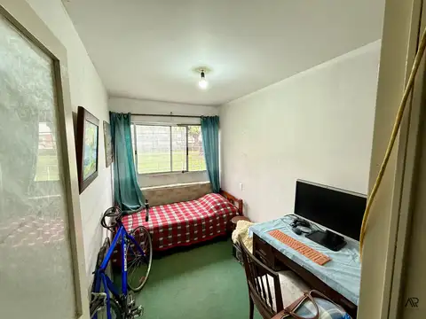 Departamento en Venta con 1