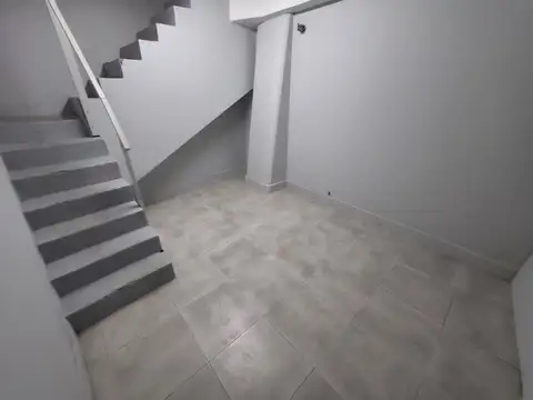 Local en Venta 55 años