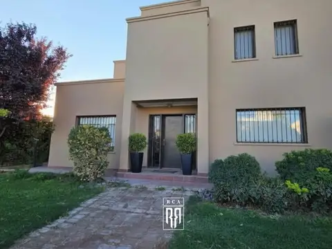 CASA APTA A CREDITO