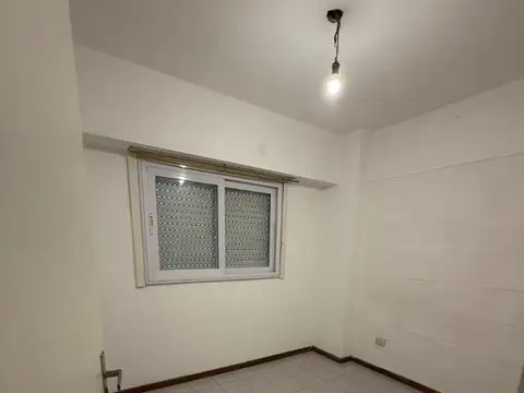 departamento 2 ambientes en alquiler. Gaona 2884