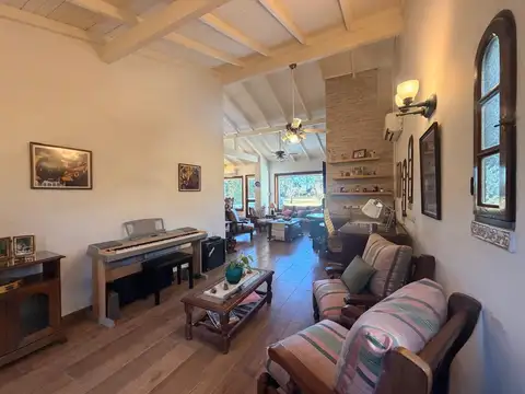 Casa en Venta en Larena Country Club, USD 189.000