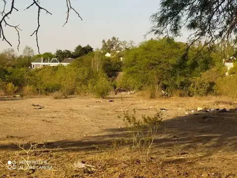 Terreno en Venta en Villa Warcalde, USD 129.000