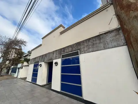 Local en Alquiler en Banfield, USD 10.500