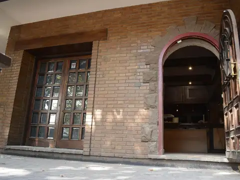 Arístides Villanueva