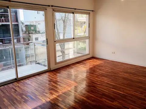 Blanco Encalada 2700