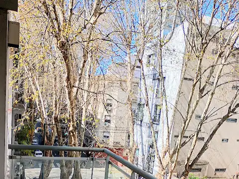 Blanco Encalada 2700