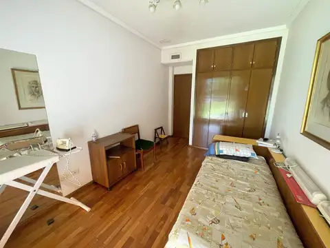 Casa en Alquiler al Sureste