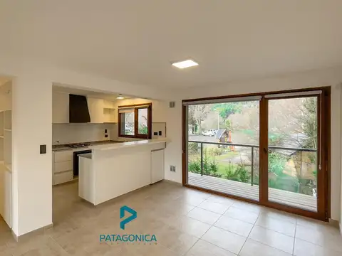 PLENO CENTRO /las frambuesas  67