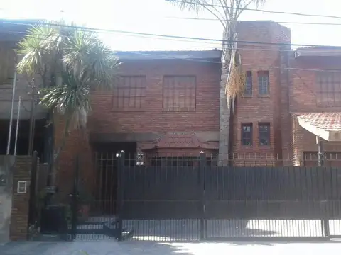 Casa en Venta en Don Torcuato, USD 300.000