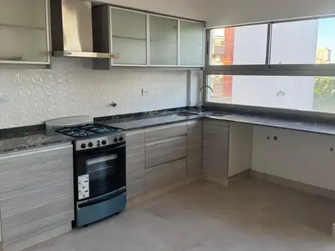 Murguiondo 155 , Piso 6