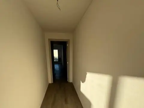 Departamento 4 ambientes con 4 baños