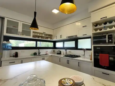 Casa en Venta en Fighiera, USD 179.000