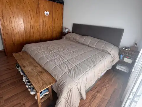 Casa en Venta en Mar del Plata, USD 125.000