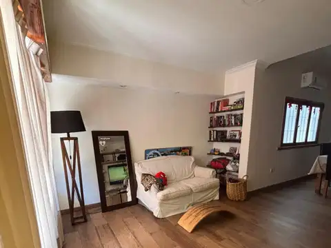 Casa en Venta en Mar del Plata, USD 125.000