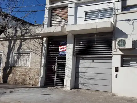 Silva y Genova