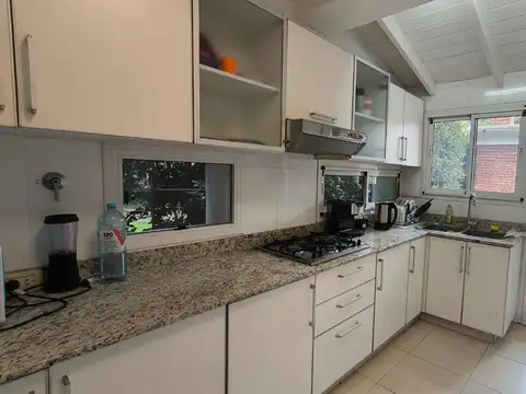 Casa en Venta 46 años