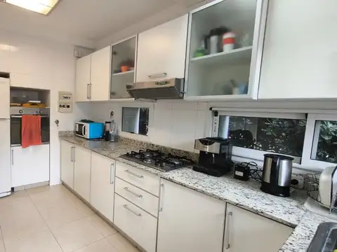 CASA 4 AMB VENTA COUNTRY MI REFUGIO CANNING EZEIZA