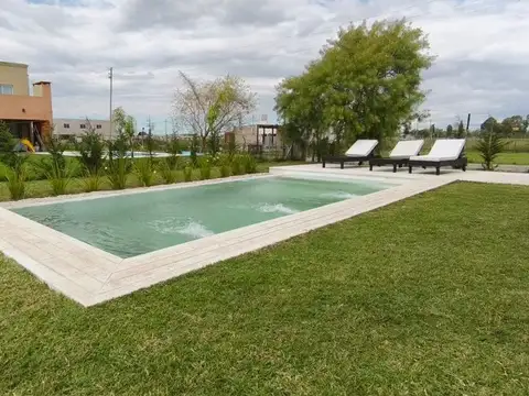 Ruta Provincial 58 100