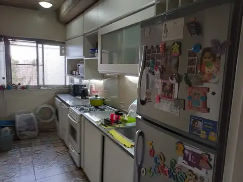 Departamento en Venta 30 años