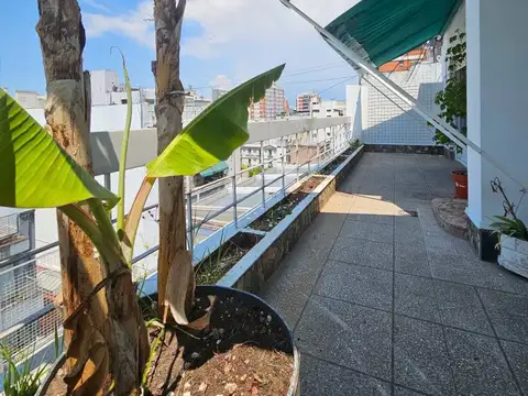 Departamento en Venta al Este