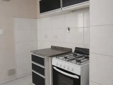 Departamento en Venta en Cuarta Sección, USD 110.000