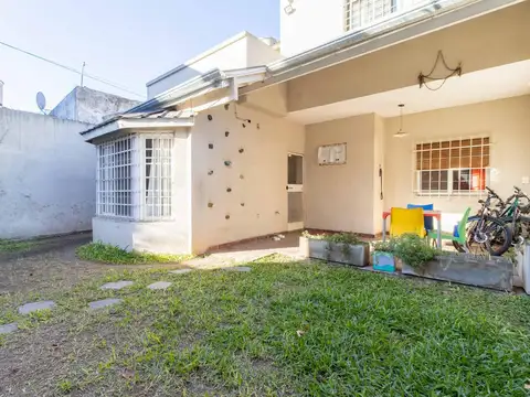 Casa en Venta en José León Suárez, USD 134.000