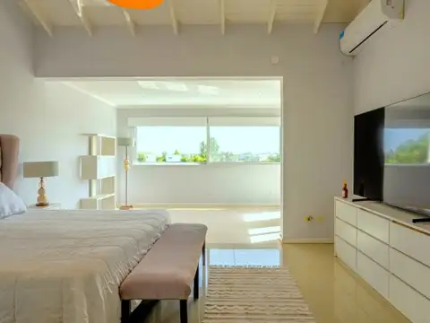 Casa en Venta en San Marco, USD 598.000