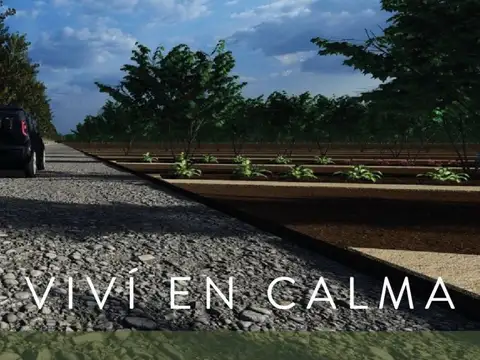 Terreno en Venta en Alto Verde, USD 12.000