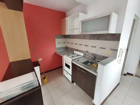 Departamento en Alquiler 10 años